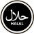 109842042-stock-vector-halal-logo-vector-halal-food-emblem-sign-design-certificate-tag-food-product-dietary-label-for-apps-